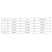 New Men's Casual Jogging Cargo Pants Solid Drawstring Sports Pants WIth Pockets Men Trousers Streetwear Hip-Hop Halen Pants