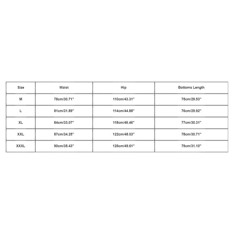 New Men's Casual Jogging Cargo Pants Solid Drawstring Sports Pants WIth Pockets Men Trousers Streetwear Hip-Hop Halen Pants