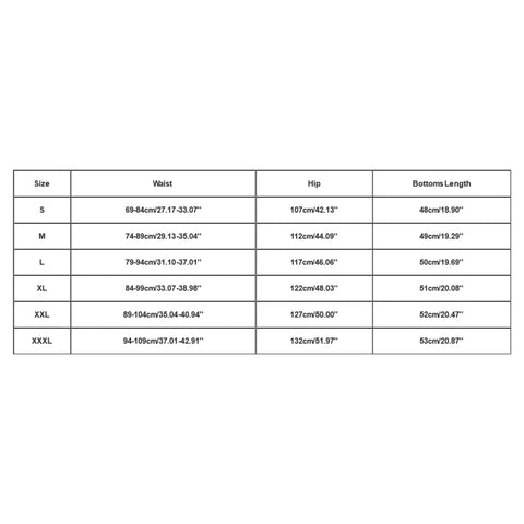 Men Cotton Shorts Resort 3D Printed Shorts Elastic Waist Drawstring Style Holiday Beach Women's Lightweight Hiking Cargo Pants