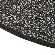 Prom Formal Dresses For Women Women'S Sleeveless Stylish Elegant Lace Dress Sexy Fashion Dress Evening Vestidos De Verano 2025