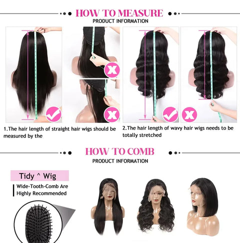 Human Braiding Hair Deep Wave Bulk Human Hair 100g No Weft Human Hair Bundles Micro Human Braiding Hair for Boho Braids