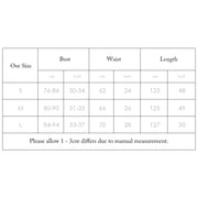 Pilates Outfit 1 Piece Workout Jumpsuits High Waist Breathable Stretchy Printed Backless Gym Outfits For Fitness Running