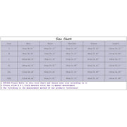 Elegant Abaya Dubai Muslim Women's Maxi Dress Solid Color Puff Sleeve Casual Pleated Temperament Dress Turkey Islamic Clothing