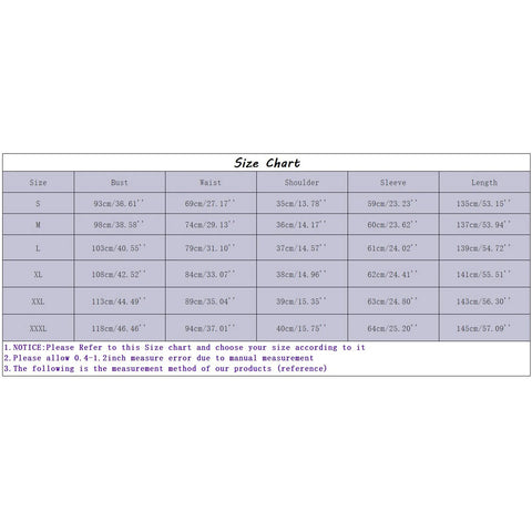 Elegant Abaya Dubai Muslim Women's Maxi Dress Solid Color Puff Sleeve Casual Pleated Temperament Dress Turkey Islamic Clothing