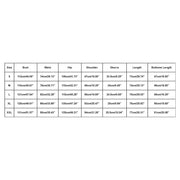 Mens Casual Waffle Shirt Suit Two Piece Solid Short Sleeved Shirt And Shorts Suit Harajuku Casual T-Shirt And Shorts Set