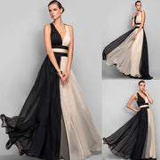 Women'S Elegant Dresses Outfits Sequin Prom Wedding Cocktail Dress Lace Party Evening Women Women'S Vestidos Verano Moda 2024