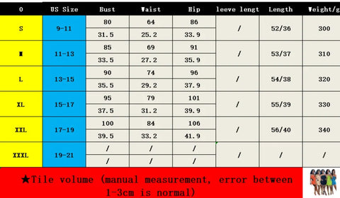 Echoine Irregular RibbonStrapless Crop Top and Mini Skirt Summer Knit Hollow Out See Through Matching Set  Two Piece Set Outfits