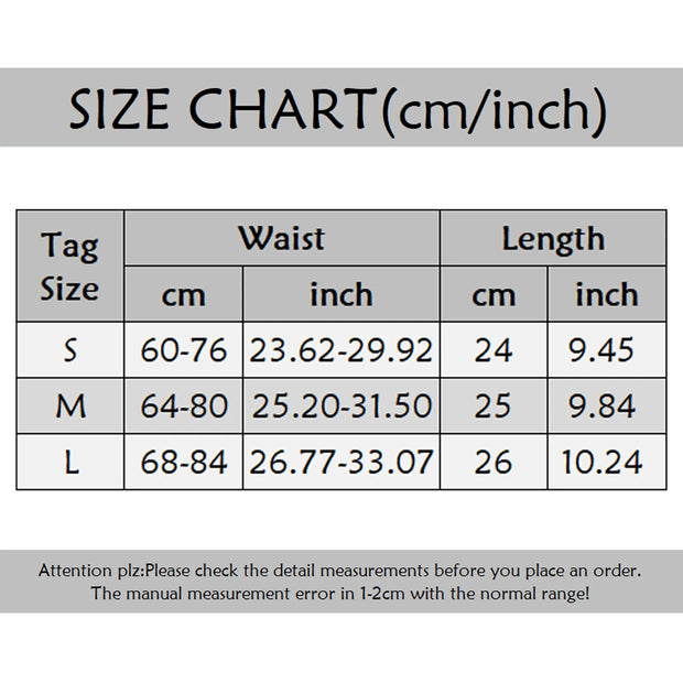 Women's Summer Solid Color Handwoven Crochet Bikini  Shorts Beach Swimming Pants Stretchable Strap Hollow Flat Corner Pants