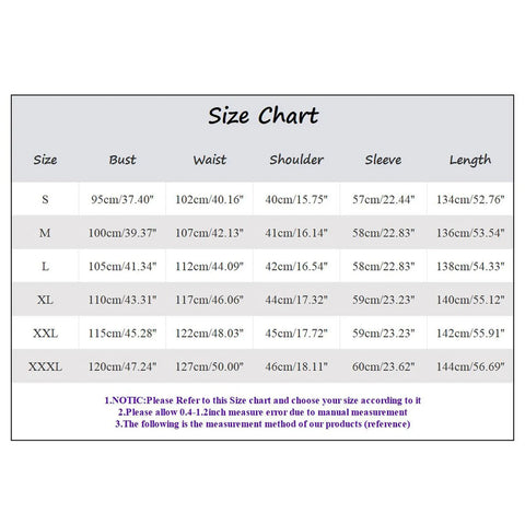 2025 Women Spring Muslim Dress Elegant Casual Loose Abaya Kaftan Sundress Long Sleeved Polka Dots Printed O-neck Maxi Robe