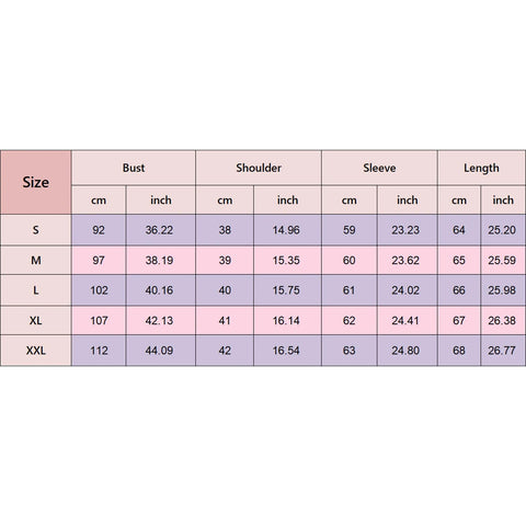 White Women Shirts Lantern Sleeve Loose Turn-Down Collar Simple Solid Blouses Design Chic Korean Style Fashion Ol Blouse Top