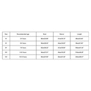 Dinosaur Flannel Pajamas Child Sleepwear Jumpsuit Onesies Animal Cartoon Clothes Winter Halloween Cosplay Costume For Boys Girls