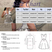 Women's Solid Color Dress Pleated Sexy Halter Zippered Slim Fit Wrap Buttock Dresses Work Women Sexy & Club Party Sundress