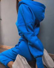 Seamless Yoga Set Gym Fitness Clothing Women Yoga Suit Sportswear Female Workout Leggings Top Sport Clothes Training Suit