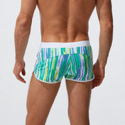 Shorts Men Zipper Pocket Casual Mens Shorts Boardshorts Joggers Men's Trunks Summer Mens Short Homme Masculino