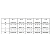 Muslim Woman Clothing Islam Ramadan Abaya Turkey Muslim Sets High Quality Women Hugs Prayer Set Moroccan Caftan Women Evening