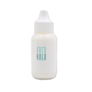 Wig Adhesive Bold Hold Lace Glue for Wigs Extreme Hold Hair Replacement Adhesive for Toupee Systems+HD Wig Caps Stocking Caps