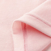 Tulle Long Dresses For Women Sleeveless Bandage Pregnancy Maternity Solid Sexy Vest Dress Ladies Summer Long Dresses для беремен