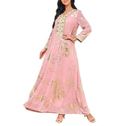 Muslim Woman Clothing Islam Ramadan Abaya Turkey Muslim Sets High Quality Women Hugs Prayer Set Moroccan Caftan Women Evening