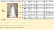 Ladies New Elegant Wedding Dress Autumn Long Sleeve Solid Color High end Wedding Dress Festival Party Evening Dress