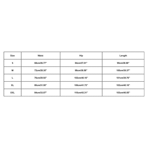 Jeans Women Camouflage Printed High Waist Grunge Floor Length Denim Trousers Double Layer Baggy Parachute Aesthetic Cargo Pants