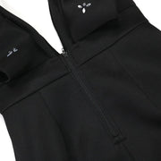 Women V-neck Petal Sleeveless Mini Dress Diamonds Ruched Bodycon Dresses Sexy Night Party Vestidos Fashion Evening