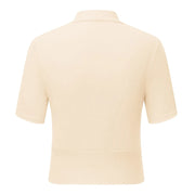 Sexy Womens Long Sleeve T Shirts Slim Tunic Tops Casual Womens Tops Blouse Solid V Knitting Daily Sexy Neck Holiday Shirt