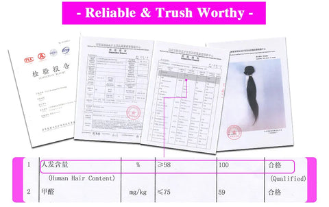 40 46 Inch Deep Wave 13x6 13x4 Lace Front Human Hair Wig 200% Remy Curl 360 Full Lace Frontal Wig Human Hair For Black Women