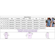 Trousers Women Denim Jeans Women Jumpsuits Solid Lapel Short-Sleeved Jumpsuit Loose Bottoms Casual Short Pants женская одежда