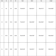 Slouchy Open Shoulder Dresses For Women 2024 Plus Size Solid Slim Temperament Slouchy Dress Sexy Thin High Waist Irregular Dress