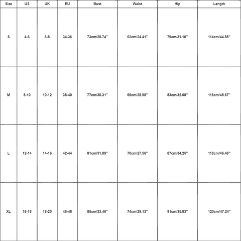 Slouchy Open Shoulder Dresses For Women 2024 Plus Size Solid Slim Temperament Slouchy Dress Sexy Thin High Waist Irregular Dress