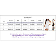 Sexy dresses Women's Summer Sleeveless Boat Neck Mini Dress Slim Fit Party Club dresses for women 2024 casual summer long