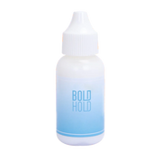 Wig Adhesive Bold Hold Lace Glue for Wigs Extreme Hold Hair Replacement Adhesive for Toupee Systems+HD Wig Caps Stocking Caps
