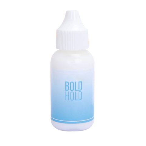 Wig Adhesive Bold Hold Lace Glue for Wigs Extreme Hold Hair Replacement Adhesive for Toupee Systems+HD Wig Caps Stocking Caps