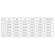 Loose Casual Set Mens Two Piece Outfit Solid Color Short Sleeve Shirts Long Pants Spring And Autumn Fashion Casual Clothes