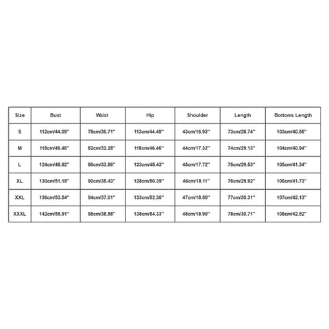 Loose Casual Set Mens Two Piece Outfit Solid Color Short Sleeve Shirts Long Pants Spring And Autumn Fashion Casual Clothes