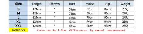 Women Draped Deep V-neck Sleeveless Bodycon Bandage Midi Dress 2023 Fashion Street Vestidos Sexy Party Evening Dresses