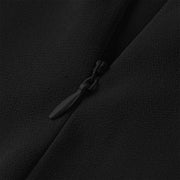 Vestidos Women'S Dress Solid Color Sexy Off-Shoulder Sleeveless Dress 2024 Pleated Summer Round Neck Hanging Neck A-Line Dress