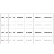 Womens' Jeans Button Tight Fit Fitting Casual Distressed Pants Jumpsuits Short Sleeves Jumpsuit Slim-Fit Long Trousers Mujer