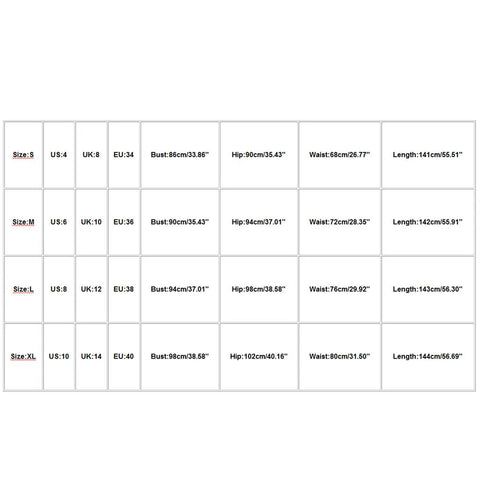 Womens' Jeans Button Tight Fit Fitting Casual Distressed Pants Jumpsuits Short Sleeves Jumpsuit Slim-Fit Long Trousers Mujer