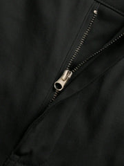 2025 Women's Cargo Pants High Waisted Casual Work Pants Baggy Stretchy Straight Leg Tactical Pants Streetwear Y2K Fashion