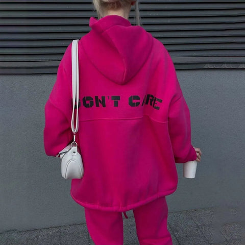 2024 Yoga Gym Clothing Seamless Sport Suit Leggings Sets Workout Running Clothes Workout Outfits for Women Running Sportswear