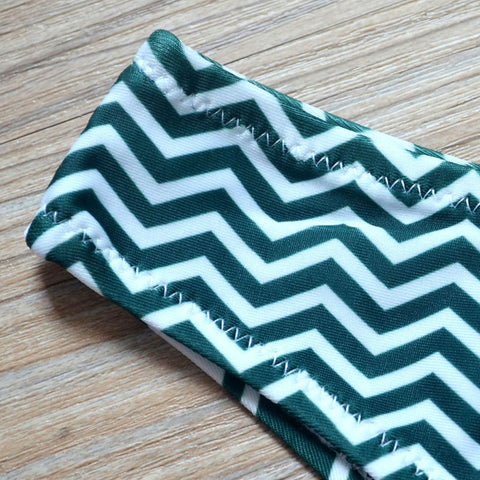 Separates For Woman Girl Sexy Brazilian Swimwear Womens Micro Bikini Panties Hot Print Briefs Rainbow Swimsuit Underwear