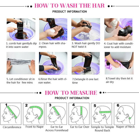 Human Braiding Hair Deep Wave Bulk Human Hair 100g No Weft Human Hair Bundles Micro Human Braiding Hair for Boho Braids