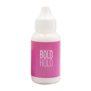 Wig Adhesive Bold Hold Lace Glue for Wigs Extreme Hold Hair Replacement Adhesive for Toupee Systems+HD Wig Caps Stocking Caps