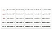 Evening Dress for Women Sexy Deep V Neck Long Sleeve Solid Bodycon Midi Dress Luxury Autumn Elegant Office Work Dresses