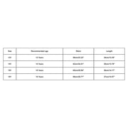 Kids Girls Vintage Denim Skirts Teenage Girls Flip Front Pocket Trendy Denim Skirt Children's Summer Fashion Clothes Mini Skirts