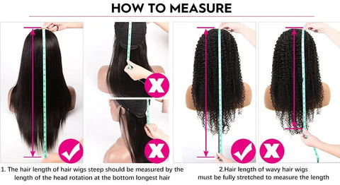 Wear Go Glueless Wig ISEE Indian Kinky Curly Short Bob 6x4 Glueless Wig Human Hair Ready To Wear 13x4 Wig Pre Bleached Knots