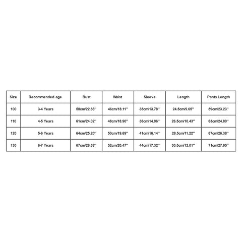 Girls' Flannel Clothes Sets Long Sleeve Pullovers And Pants Winter Warm Soft Fuzzy Homewear With Fleece 2Pcs Sets Girls Apparel