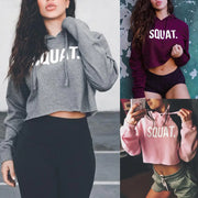 Sports Jacket Women Zip Fitness Long Sleeve Yoga Shirt Winter Warm Gym Top Activewear Running Coats Workout Clothes Women