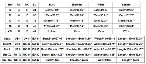 Elastic Waist V Neck Long Dress Sleeveless Print Side Slit Evening Party Dress Ladies Round Dot Printing Casual Sweet dress